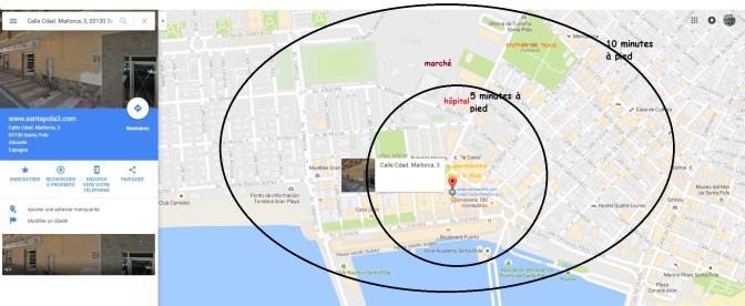 vue-carte-santa-pola-ovale