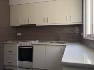 cuisine appartement santapola3.com