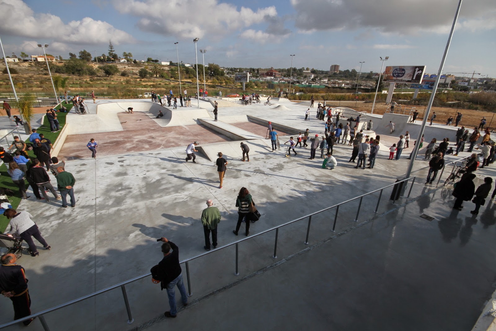 skate-park-santa-pola